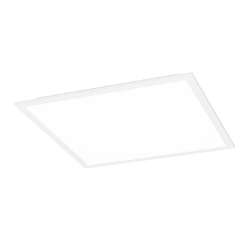 Vägg-/Taklampa Moradillo - 393x393 mm - Belysning - Lampor & belysning inomhus - Taklampa & takbelysning - Takplafond