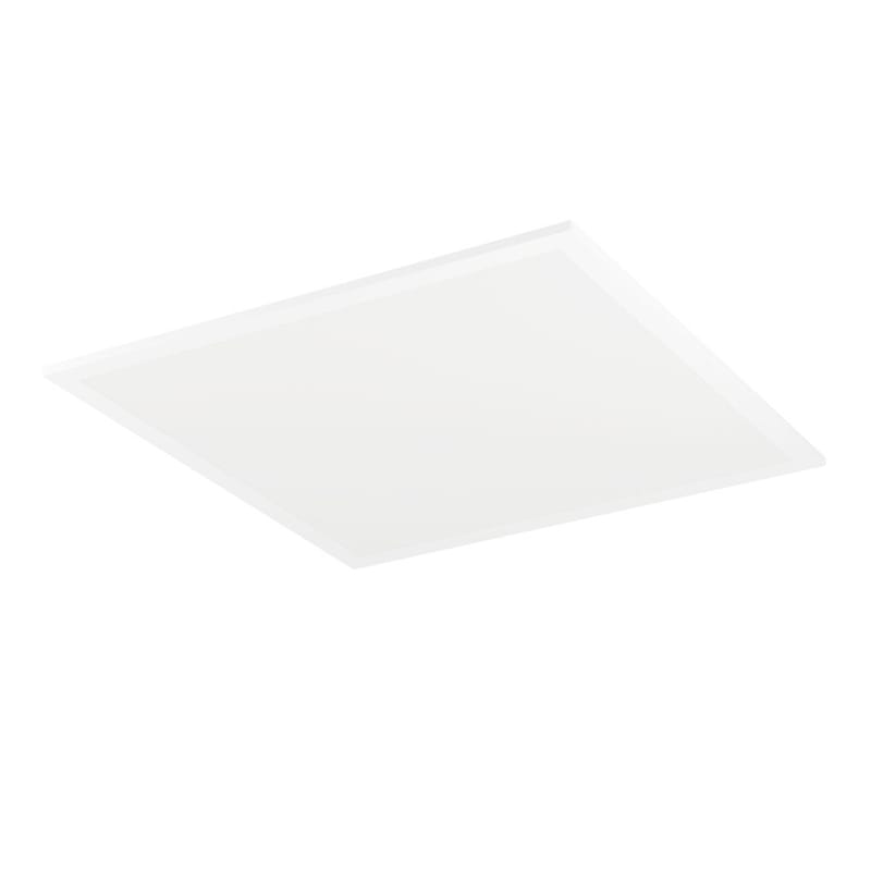 Vägg-/Taklampa Moradillo - 393x393 mm - Belysning - Lampor & belysning inomhus - Taklampa & takbelysning - Takplafond