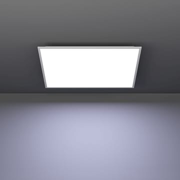 Vägg-/Taklampa Moradillo - 595x595 mm - Belysning - Lampor & belysning inomhus - Taklampa & takbelysning - Takplafond