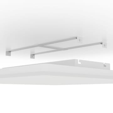 Vägg-/Taklampa Moradillo - 595x595 mm - Belysning - Lampor & belysning inomhus - Taklampa & takbelysning - Takplafond