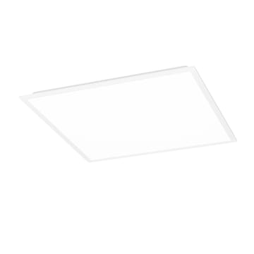 Vägg-/Taklampa Moradillo - 595x595 mm - Belysning - Lampor & belysning inomhus - Taklampa & takbelysning - Takplafond