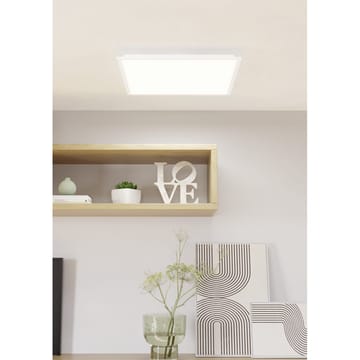 Vägg-/Taklampa Moradillo - 595x595 mm - Belysning - Lampor & belysning inomhus - Taklampa & takbelysning - Takplafond