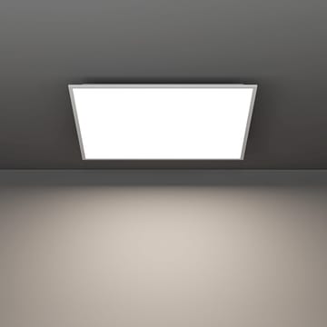 Vägg-/Taklampa Moradillo - 595x595 mm - Belysning - Lampor & belysning inomhus - Taklampa & takbelysning - Takplafond