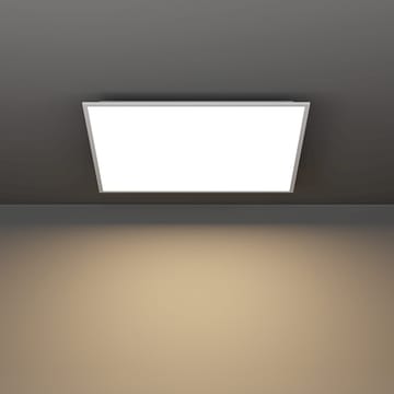 Vägg-/Taklampa Moradillo - 595x595 mm - Belysning - Lampor & belysning inomhus - Taklampa & takbelysning - Takplafond