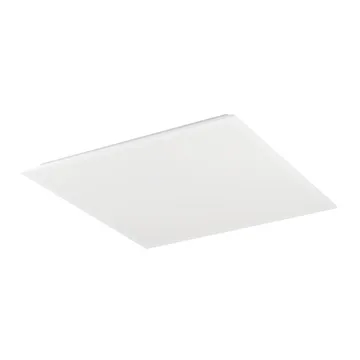 Vägg-/Taklampa Moradillo - 595x595 mm - Belysning - Lampor & belysning inomhus - Taklampa & takbelysning - Takplafond