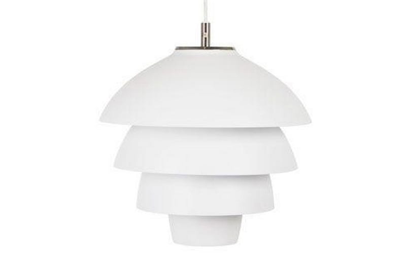 Valencia Taklampa - Hall lampa - Taklampa & takbelysning - Fönsterlampa - Pendellampa & hänglampa - Kökslampa & taklampa kök - Taklampa vardagsrum - Fönsterlampa hängande - Taklampa sovrum