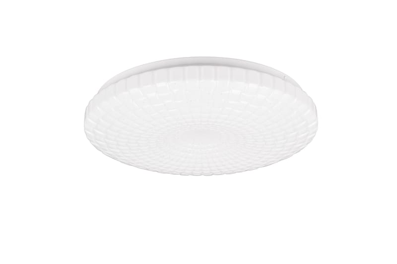 Vega LED Plafond vit starlight - Vit - Belysning - Lampor & belysning inomhus - Taklampa & takbelysning - Takplafond