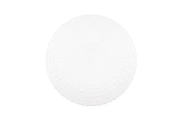 Vega LED Plafond vit starlight - Vit - Belysning - Lampor & belysning inomhus - Taklampa & takbelysning - Takplafond