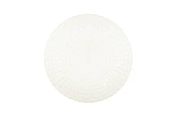 Vega LED Plafond vit starlight - Vit - Belysning - Lampor & belysning inomhus - Taklampa & takbelysning - Takplafond