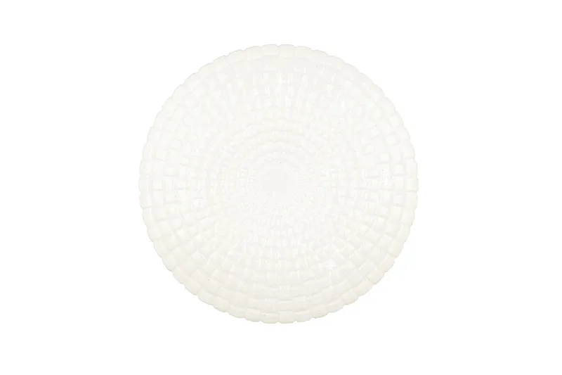 Vega LED Plafond vit starlight - Vit - Belysning - Lampor & belysning inomhus - Taklampa & takbelysning - Takplafond