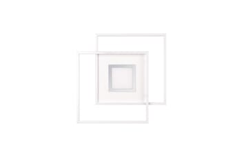 Via LED taklampa mattvit - Matt vit - Belysning - Lampor & belysning inomhus - Taklampa & takbelysning - Takplafond