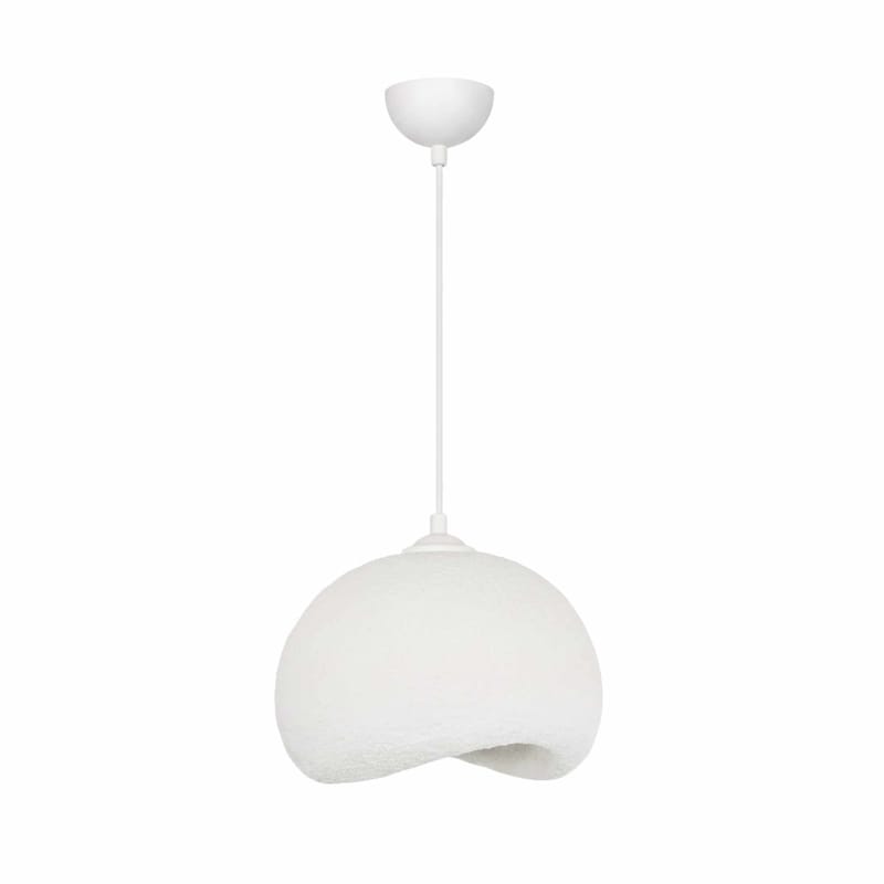 Vyrel Pendellampa, Vit