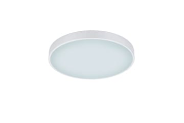 Waco LED Plafond 49,50 cm mattvit - Matt vit - Belysning - Lampor & belysning inomhus - Taklampa & takbelysning - Takplafond