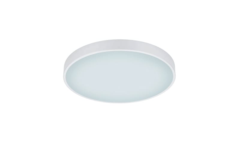 Waco LED Plafond 49,50 cm mattvit - Matt vit - Belysning - Lampor & belysning inomhus - Taklampa & takbelysning - Takplafond