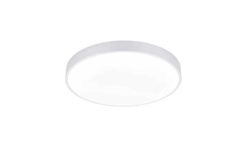 Waco LED Plafond 49,50 cm mattvit - Matt vit - Belysning - Lampor & belysning inomhus - Taklampa & takbelysning - Takplafond