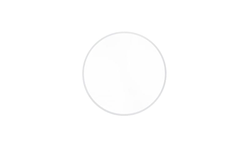 Waco LED Plafond 49,50 cm mattvit - Matt vit - Belysning - Lampor & belysning inomhus - Taklampa & takbelysning - Takplafond