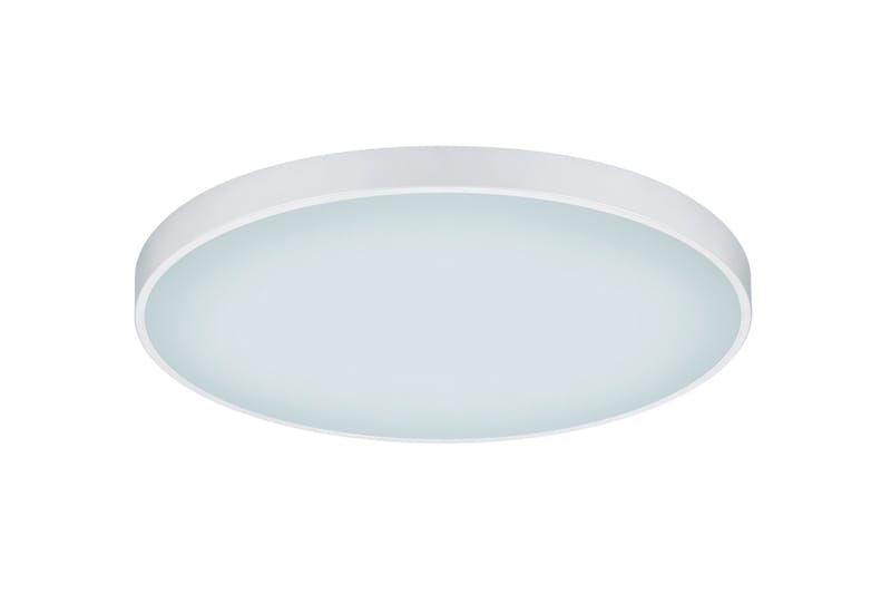 Waco LED Plafond 75 cm mattvit - Matt vit - Belysning - Lampor & belysning inomhus - Taklampa & takbelysning - Takplafond