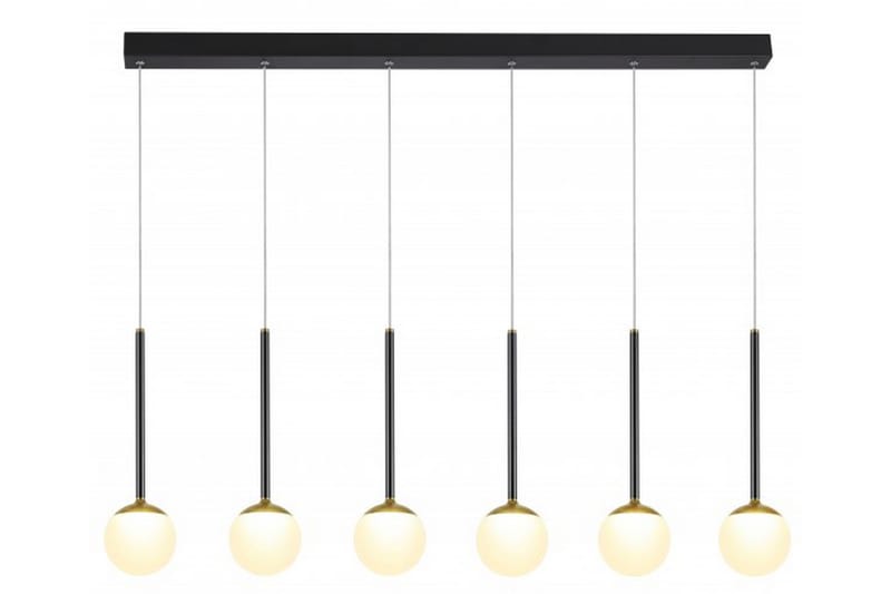 Wexiö Design Taklampa LED - Wexiö Design - Taklampa sovrum - Kökslampa & taklampa kök - Hall lampa - Fönsterlampa - Pendellampa & hänglampa - Taklampa vardagsrum - Fönsterlampa hängande - Taklampa & takbelysning