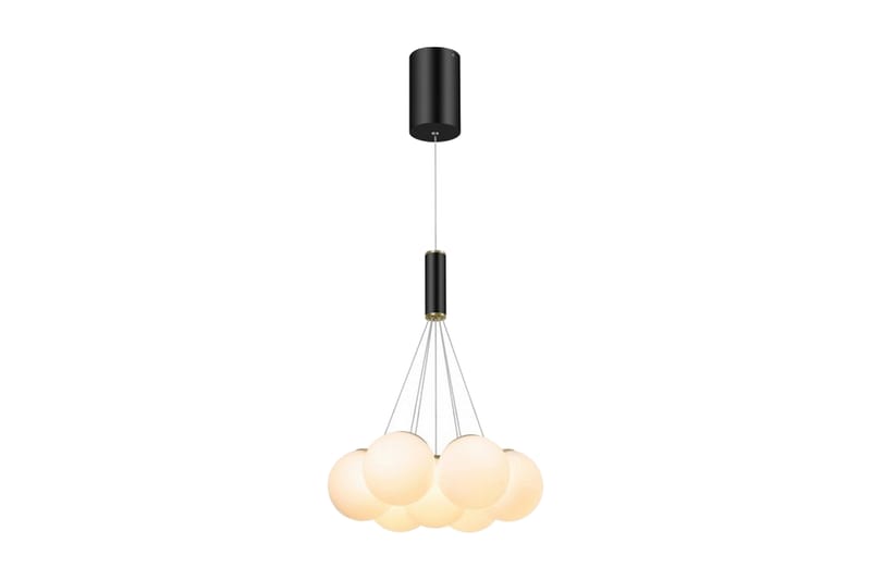 Wexiö Design Taklampa LED - Hall lampa - Taklampa & takbelysning - Fönsterlampa - Pendellampa & hänglampa - Kökslampa & taklampa kök - Taklampa vardagsrum - Fönsterlampa hängande - Taklampa sovrum