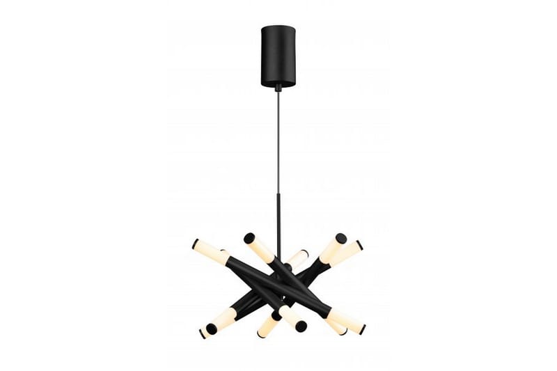 Wexiö Design Taklampa LED - Hall lampa - Taklampa & takbelysning - Fönsterlampa - Pendellampa & hänglampa - Kökslampa & taklampa kök - Taklampa vardagsrum - Fönsterlampa hängande - Taklampa sovrum