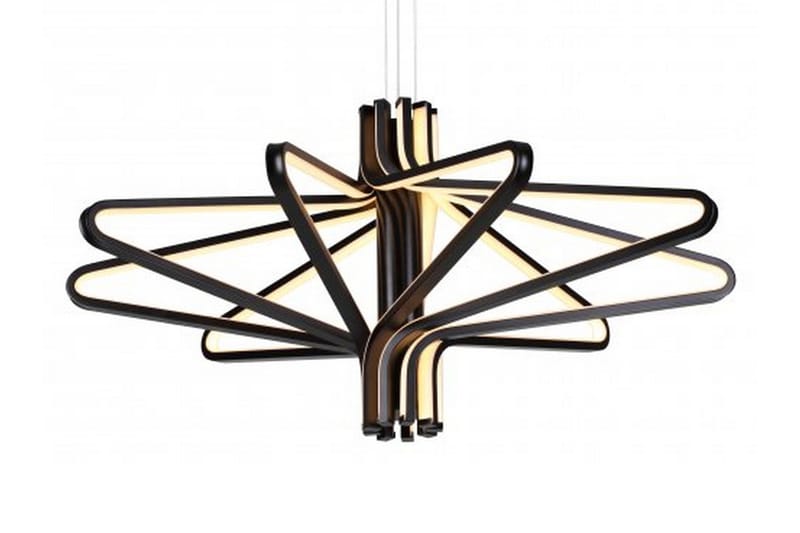 Wexiö Design Taklampa LED - Hall lampa - Taklampa & takbelysning - Fönsterlampa - Pendellampa & hänglampa - Kökslampa & taklampa kök - Taklampa vardagsrum - Fönsterlampa hängande - Taklampa sovrum
