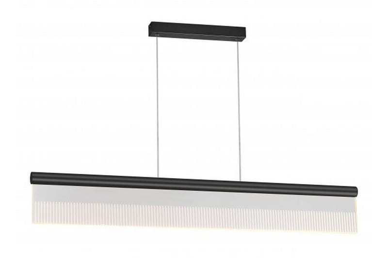 Wexiö Design Taklampa LED - Wexiö Design - Taklampa sovrum - Kökslampa & taklampa kök - Hall lampa - Fönsterlampa - Pendellampa & hänglampa - Taklampa vardagsrum - Fönsterlampa hängande - Taklampa & takbelysning