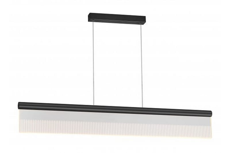 Wexiö Design Taklampa LED - Hall lampa - Taklampa & takbelysning - Fönsterlampa - Pendellampa & hänglampa - Kökslampa & taklampa kök - Taklampa vardagsrum - Fönsterlampa hängande - Taklampa sovrum