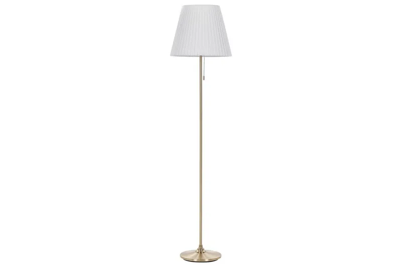 Toryl Golvlampa 148 cm