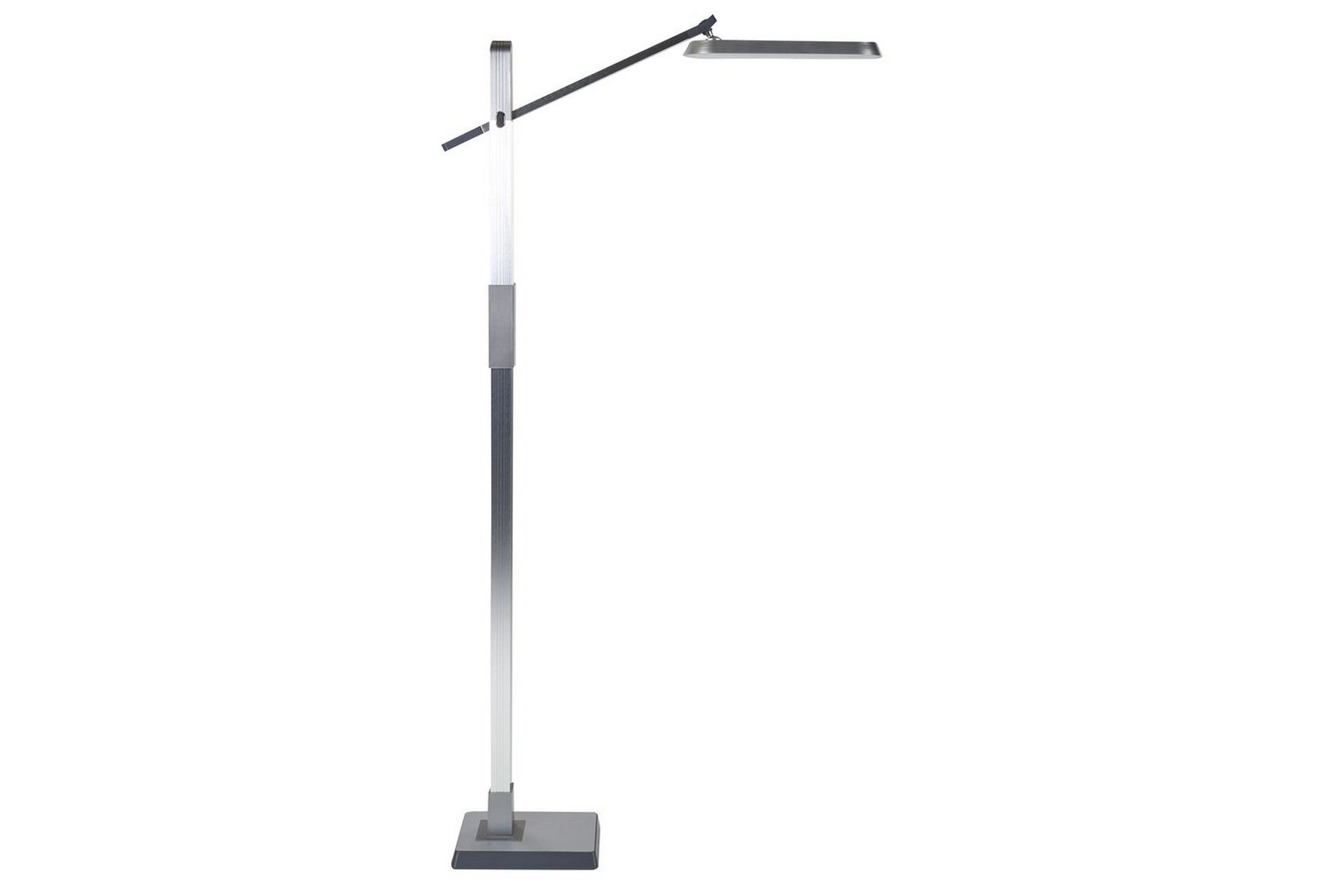 Tyrekli  144 cm - Silver