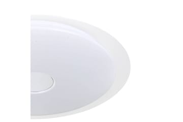 Vägg-/Taklampa Eglo Lanciano 1 400 mm - Vit - Belysning - Lampor & belysning inomhus - Taklampa & takbelysning - Takplafond