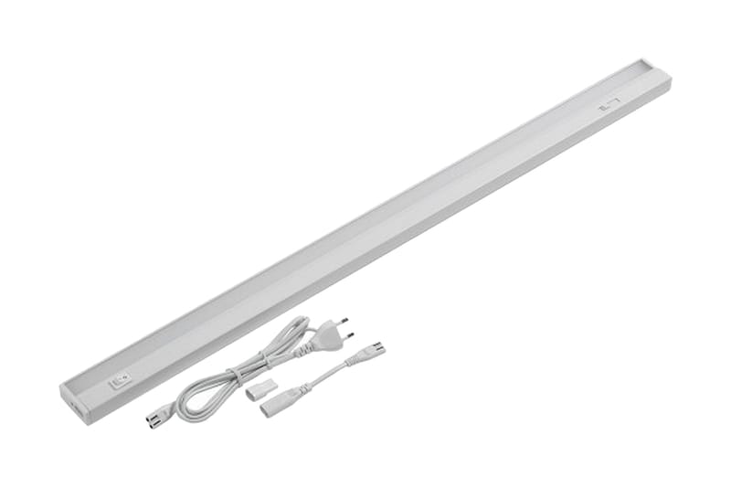 Ah Belysning Hörby LED-lampa - Dekorationsbelysning - Trappbelysning - Ljuslist