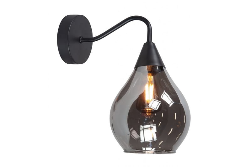 Cambio Vägglampa - Vägglampa - Väggplafond - Hall lampa