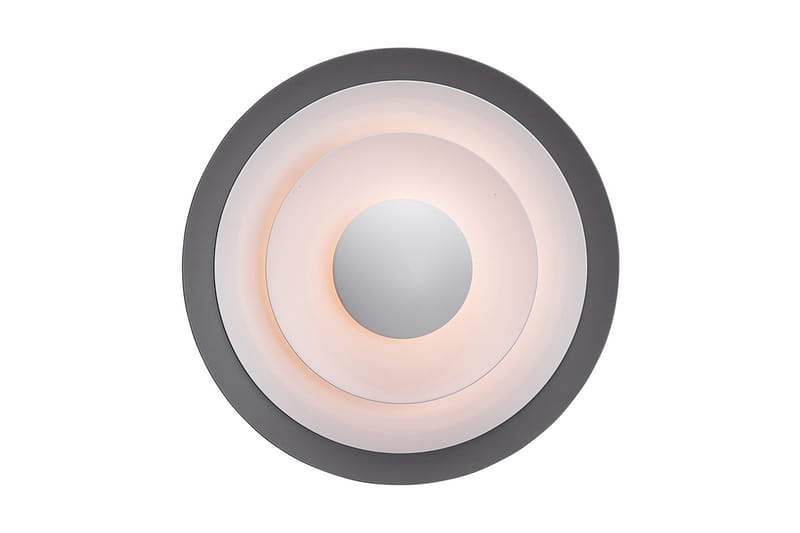 Diablo Vägglampa - Vägglampa - Väggplafond - Hall lampa