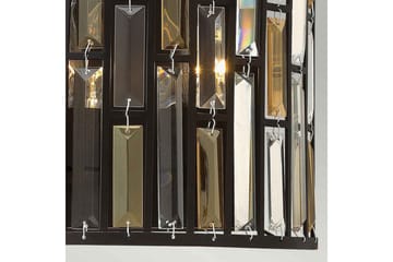 Ge A Hinkley Vägglampa - Bronze - Belysning - Lampor & belysning inomhus - Vägglampa