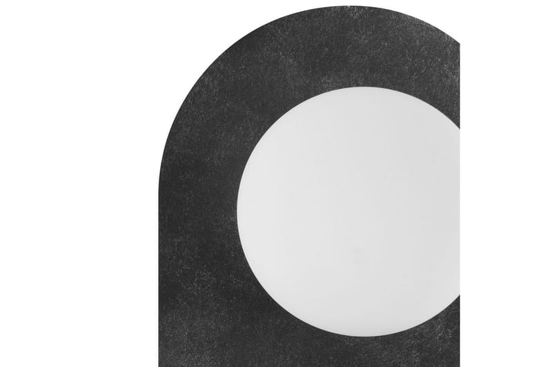 Kastell Väggplafond G9 - Grafit - Belysning - Lampor & belysning inomhus - Vägglampa