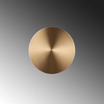 Loomba Vägglampa 15 cm Rund - Antik - Belysning - Lampor & belysning inomhus - Vägglampa