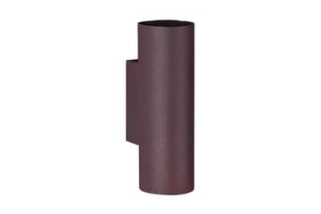 Marley vägglampa 2L  GU10 rustik - Rustik - Belysning - Lampor & belysning inomhus - Vägglampa