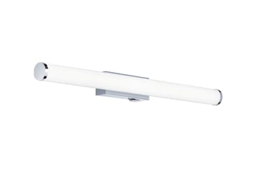 Mattimo H2O LED Vägglampa 60cm krom - Krom - Belysning - Lampor & belysning inomhus - Vägglampa