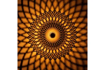 Nitid Vägglampa - Svart - Belysning - Lampor & belysning inomhus - Vägglampa