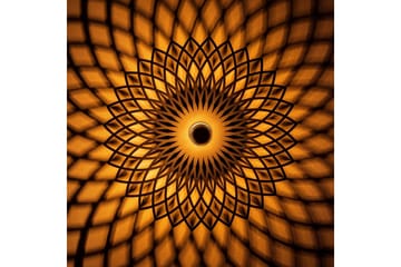 Nitid Vägglampa - Svart - Belysning - Lampor & belysning inomhus - Vägglampa