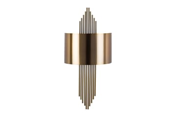 Opviq Vägglampa - Vintage - Belysning - Lampor & belysning inomhus - Vägglampa
