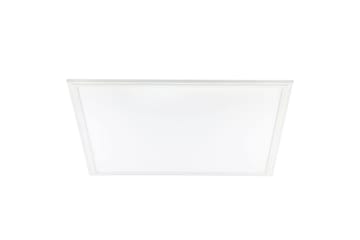Rasterbelysning Eglo LED-Panel 4000K 620x620 mm - Vit - Belysning - Lampor & belysning inomhus - Vägglampa