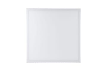 Rasterbelysning Eglo LED-Panel 4000K 620x620 mm - Vit - Belysning - Lampor & belysning inomhus - Vägglampa