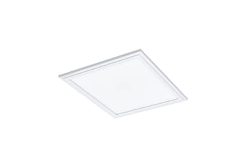 Rasterbelysning Eglo LED-Panel 4000K 300x300 mm - Vit - Belysning - Lampor & belysning inomhus - Vägglampa