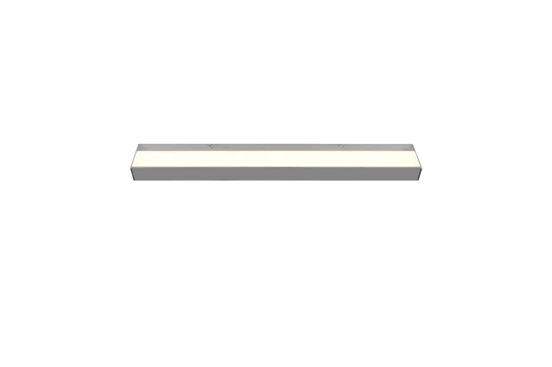Rocco H2O LED vägglampa 60cm krom - Krom - Belysning - Lampor & belysning inomhus - Vägglampa