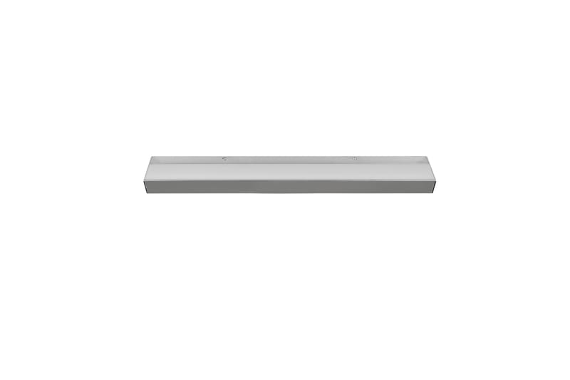 Rocco H2O LED vägglampa 60cm krom - Krom - Belysning - Lampor & belysning inomhus - Vägglampa