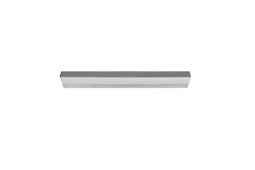 Rocco H2O LED vägglampa 60cm krom - Krom - Belysning - Lampor & belysning inomhus - Vägglampa