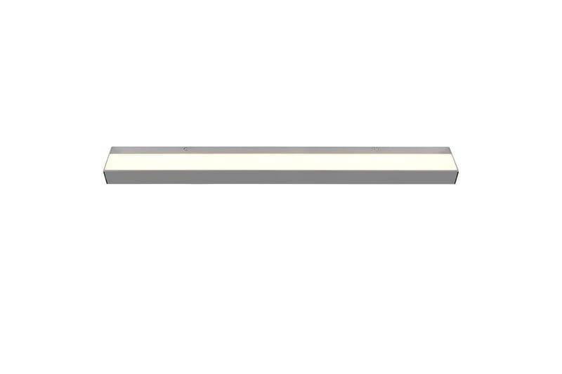 Rocco H2O LED vägglampa 90cm krom - Krom - Belysning - Lampor & belysning inomhus - Vägglampa