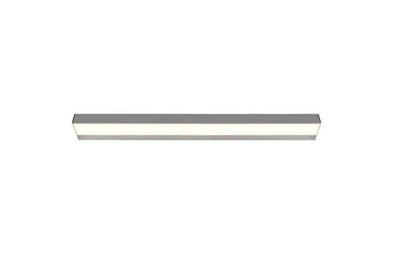 Rocco H2O LED vägglampa 90cm krom - Krom - Belysning - Lampor & belysning inomhus - Vägglampa