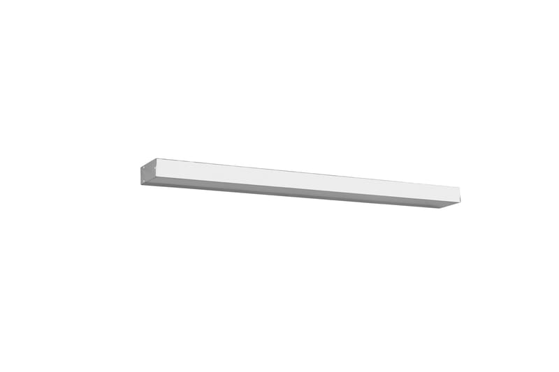 Rocco H2O LED vägglampa 90cm krom - Krom - Belysning - Lampor & belysning inomhus - Vägglampa
